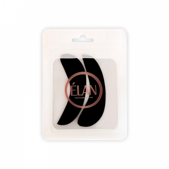 Patch-uri din silicon pentru laminarea genelor (reutilizabile)