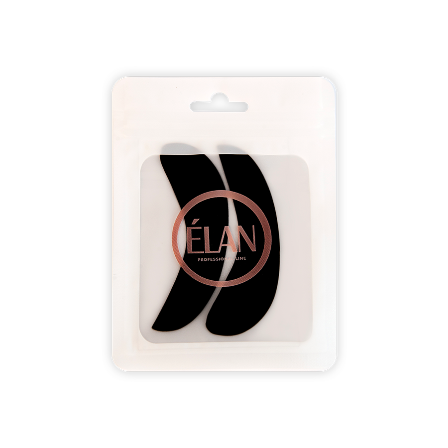 Patch-uri din silicon pentru laminarea genelor (reutilizabile)