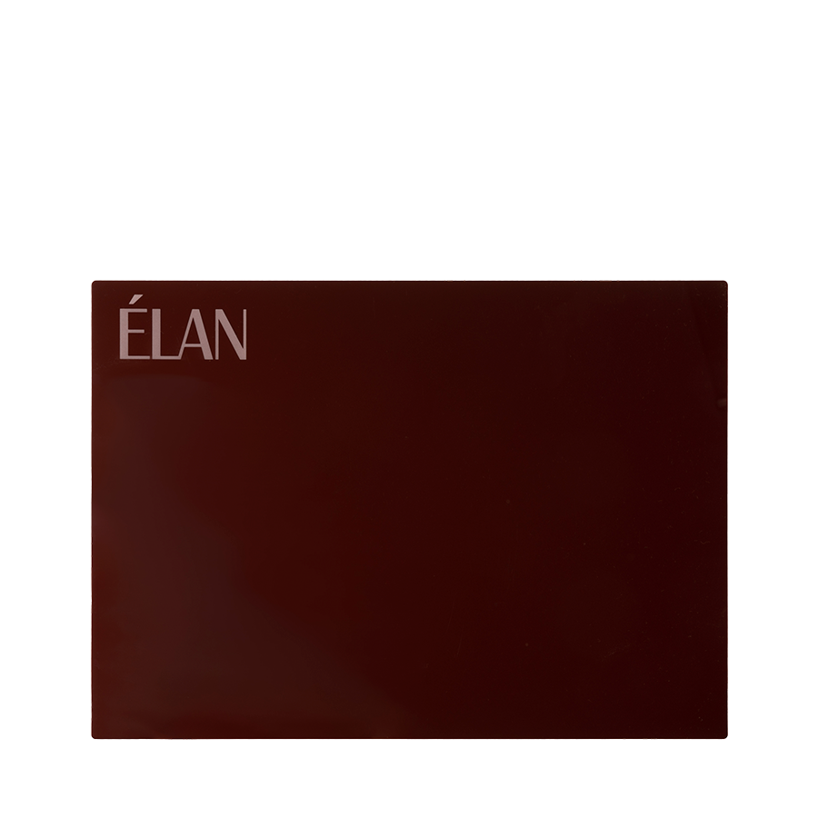 Table Protector ELAN Professional Line