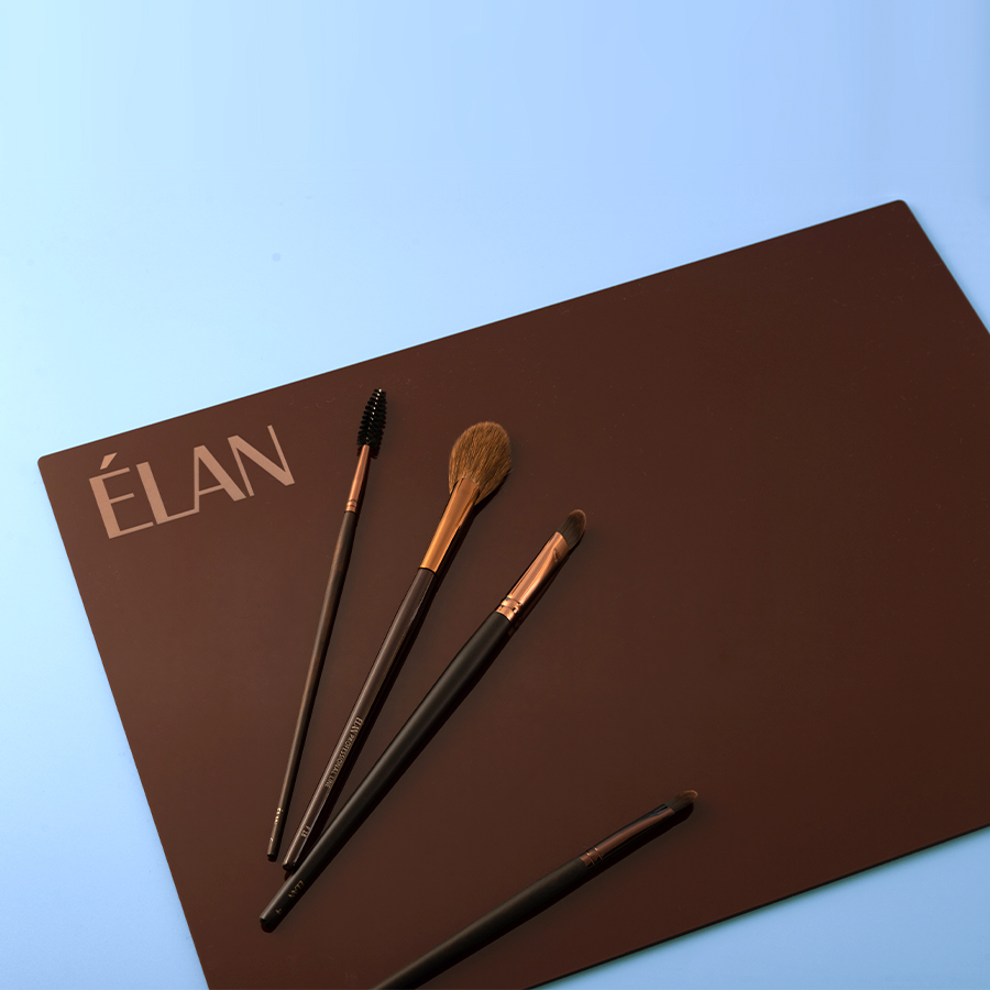 Table Protector ELAN Professional Line