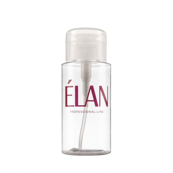 Dispenser cu pompă ELAN Professional Line