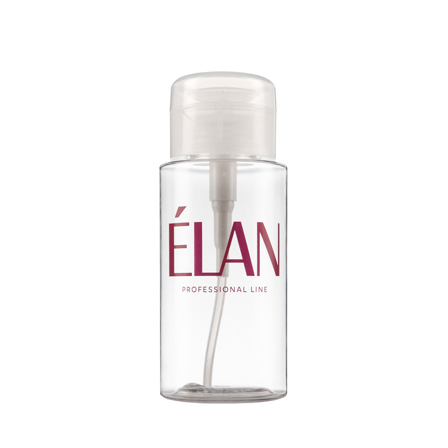 Dispenser cu pompă ELAN Professional Line