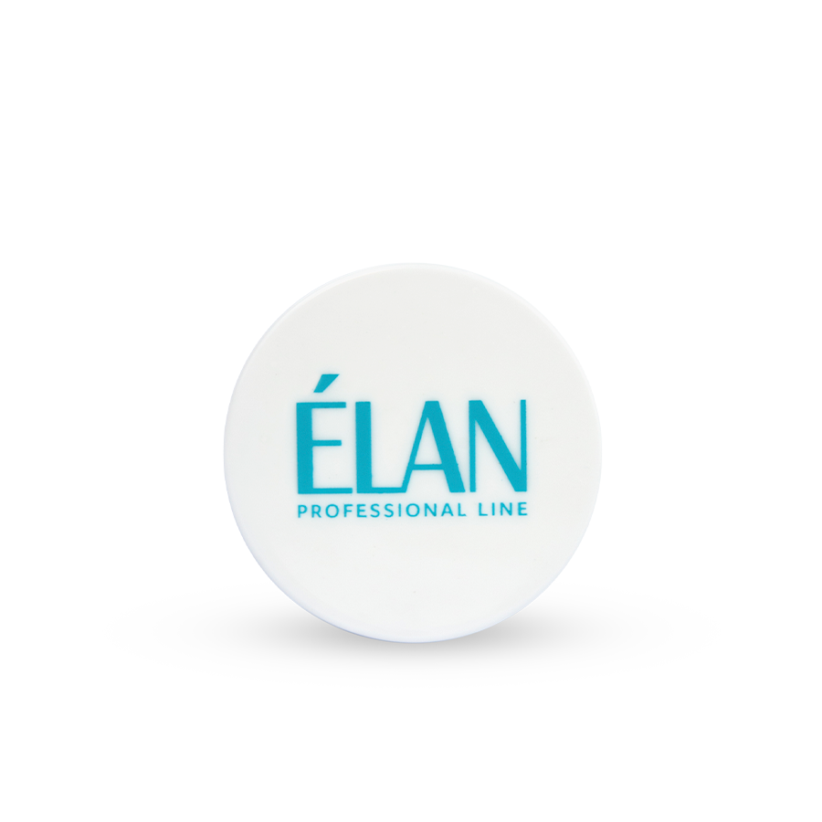 "Skin Protector 2.0": ulei de argan