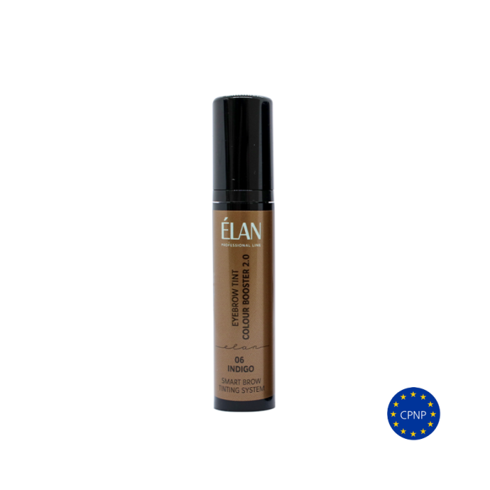 Colour Booster 2.0 - 06 INDIGO