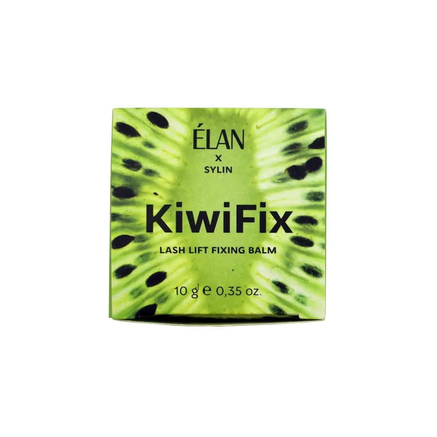 BALSAM FIXATIV PENTRU LAMINAREA GENELOR "KIWI FIX"