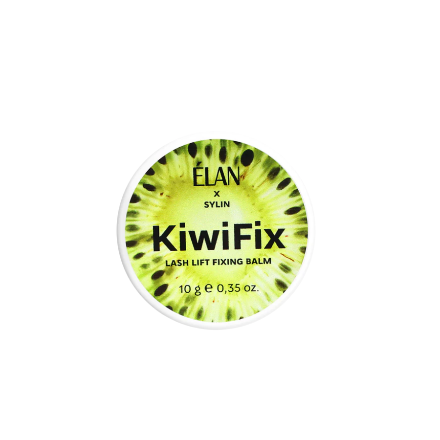 BALSAM FIXATIV PENTRU LAMINAREA GENELOR "KIWI FIX"