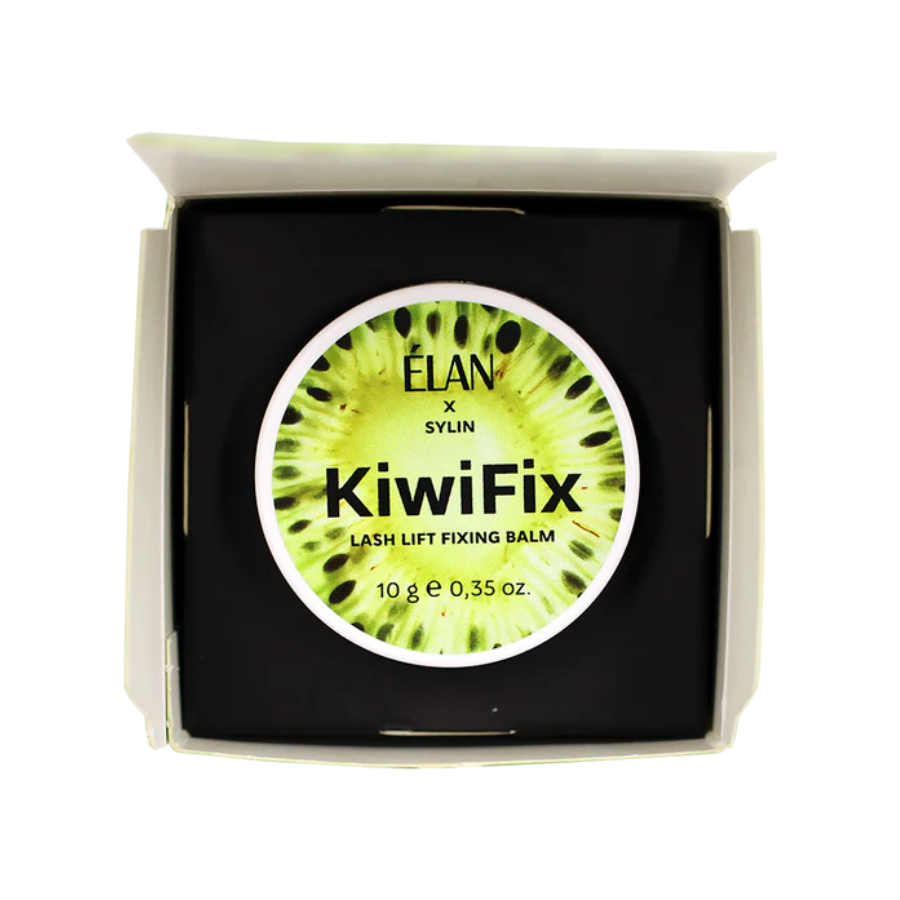 BALSAM FIXATIV PENTRU LAMINAREA GENELOR "KIWI FIX"