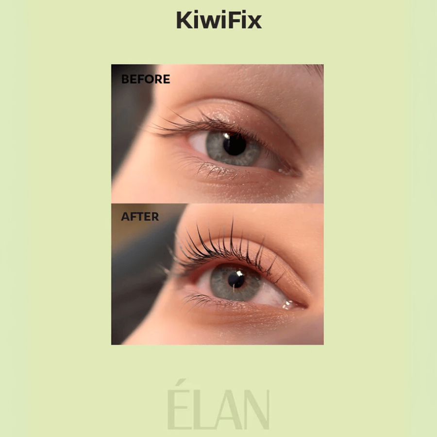 BALSAM FIXATIV PENTRU LAMINAREA GENELOR "KIWI FIX"