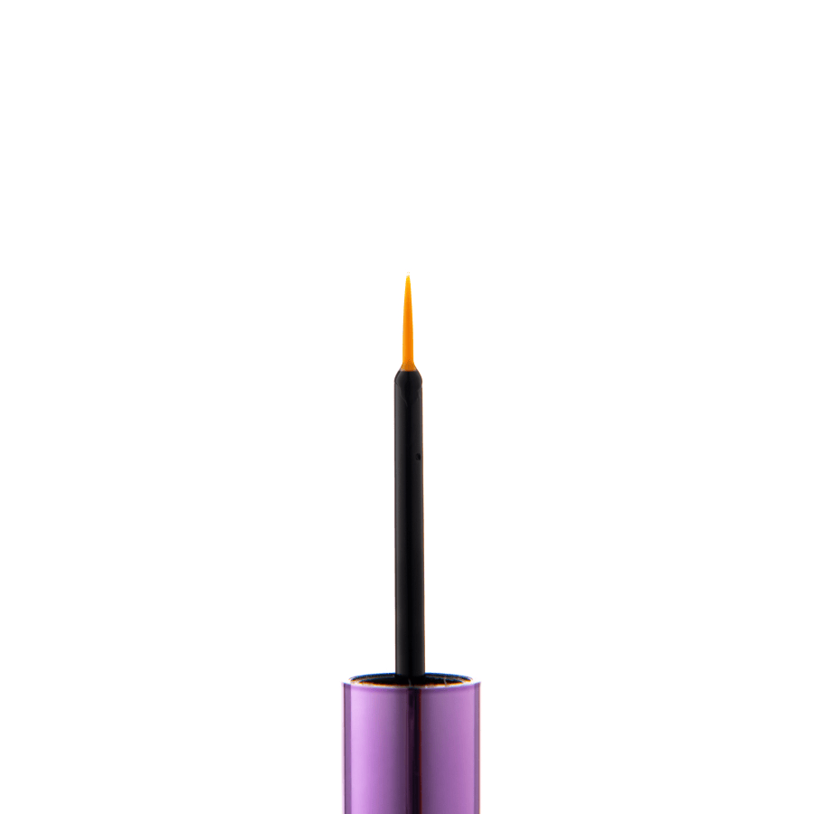 LASH BOOST: ser cu peptide pentru îngrijirea genelor