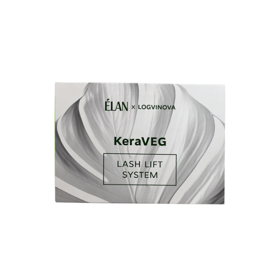 KeraVeg - System pentru liftingul genelor