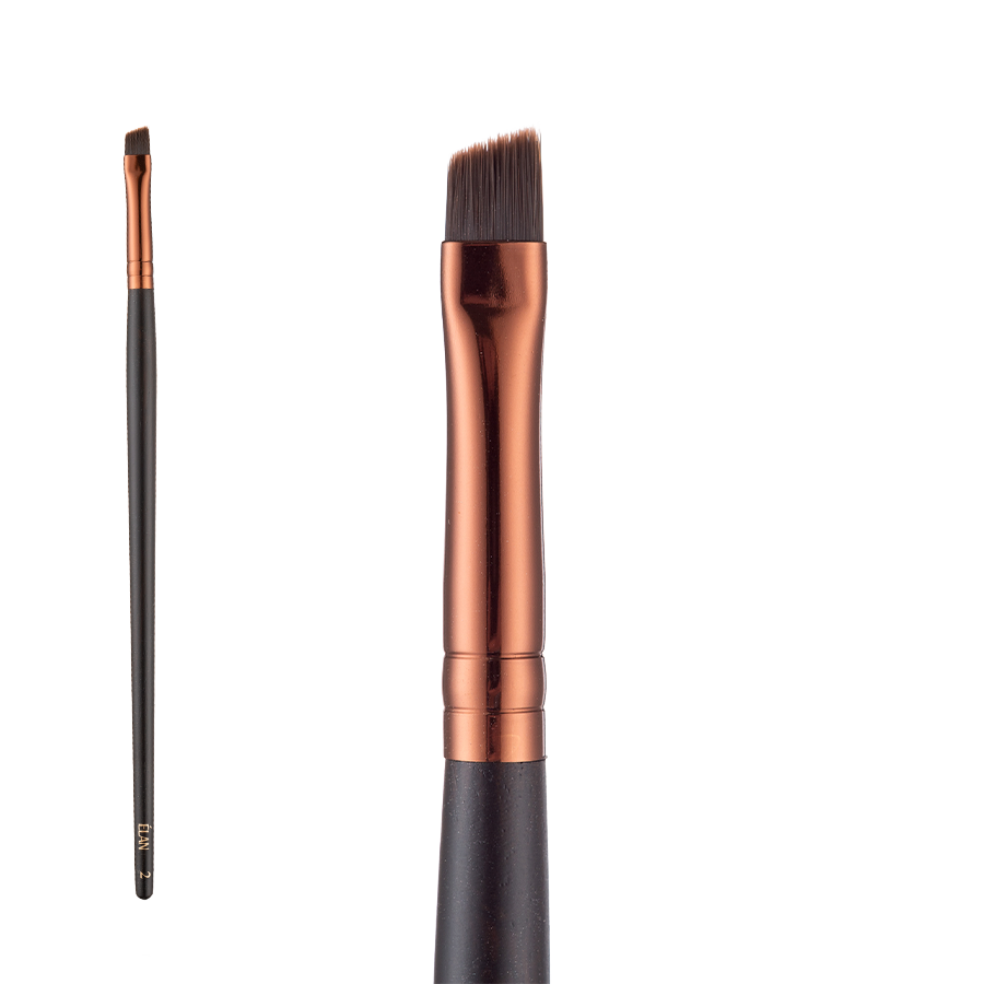 Pensulă profesională pentru make-up BLACKWOOD #2