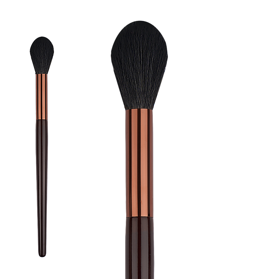 Pensulă profesională pentru make-up FACE 22