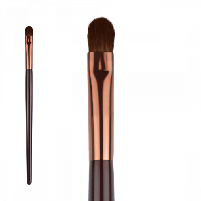 Pensulă profesională pentru make-up FACE 23