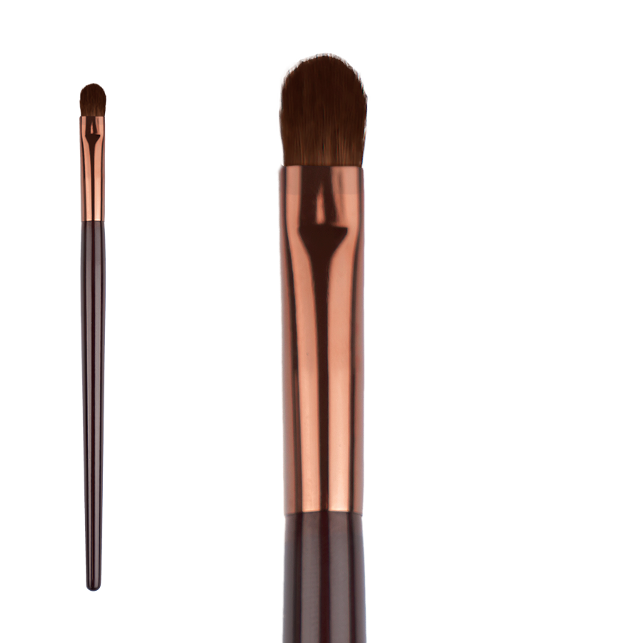 Pensulă profesională pentru make-up FACE 23