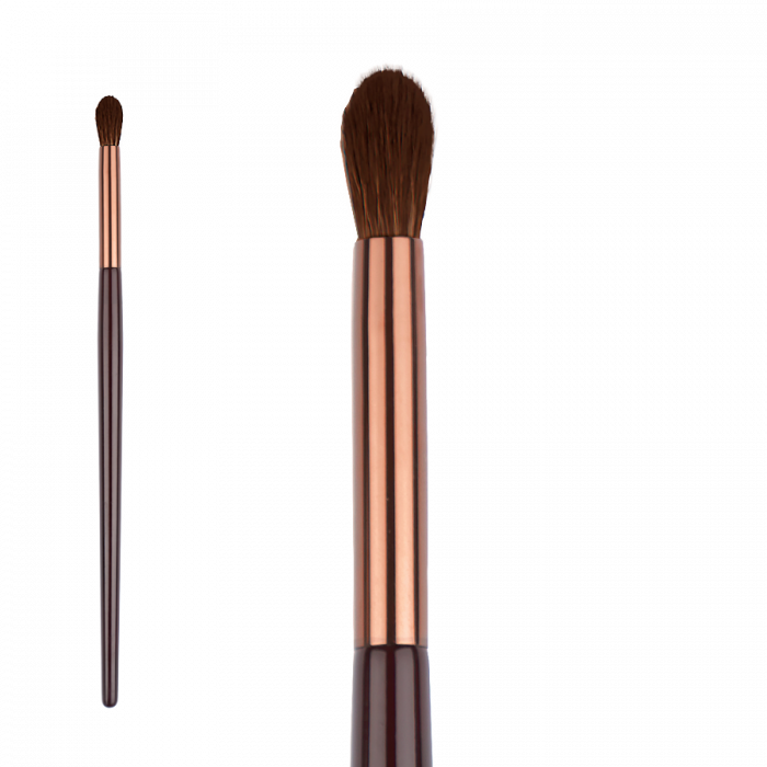 Pensulă profesională pentru make-up FACE 24