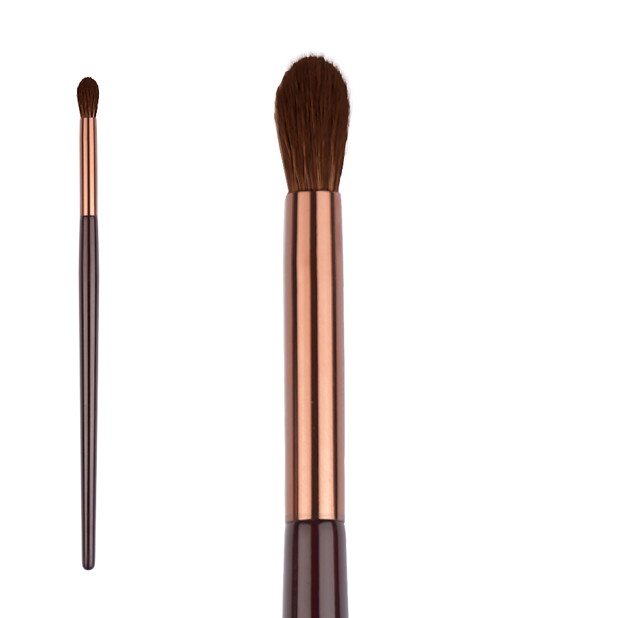 Pensulă profesională pentru make-up FACE 24