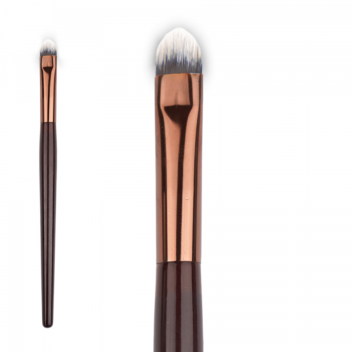 Pensulă profesională pentru make-up FACE 26
