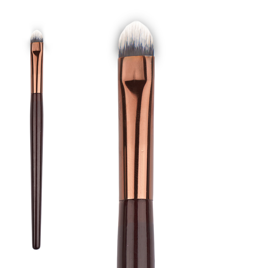 Pensulă profesională pentru make-up FACE 26