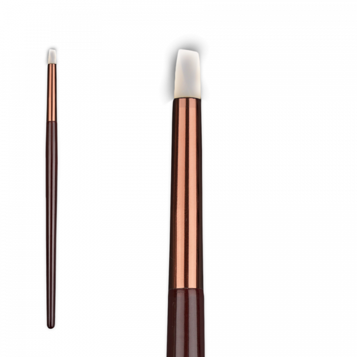Pensulă profesională pentru make-up FACE 28