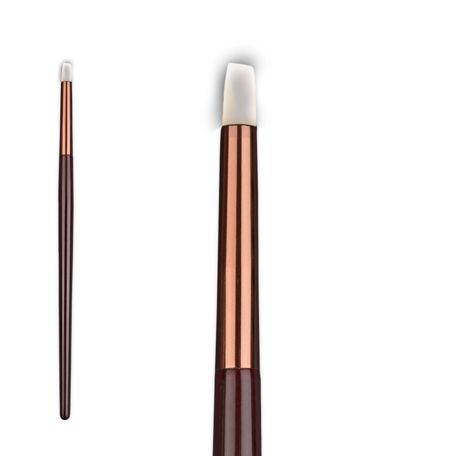 Pensulă profesională pentru make-up FACE 28