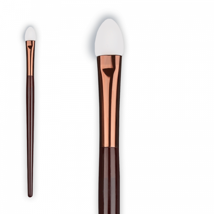 Pensulă profesională pentru make-up FACE 29
