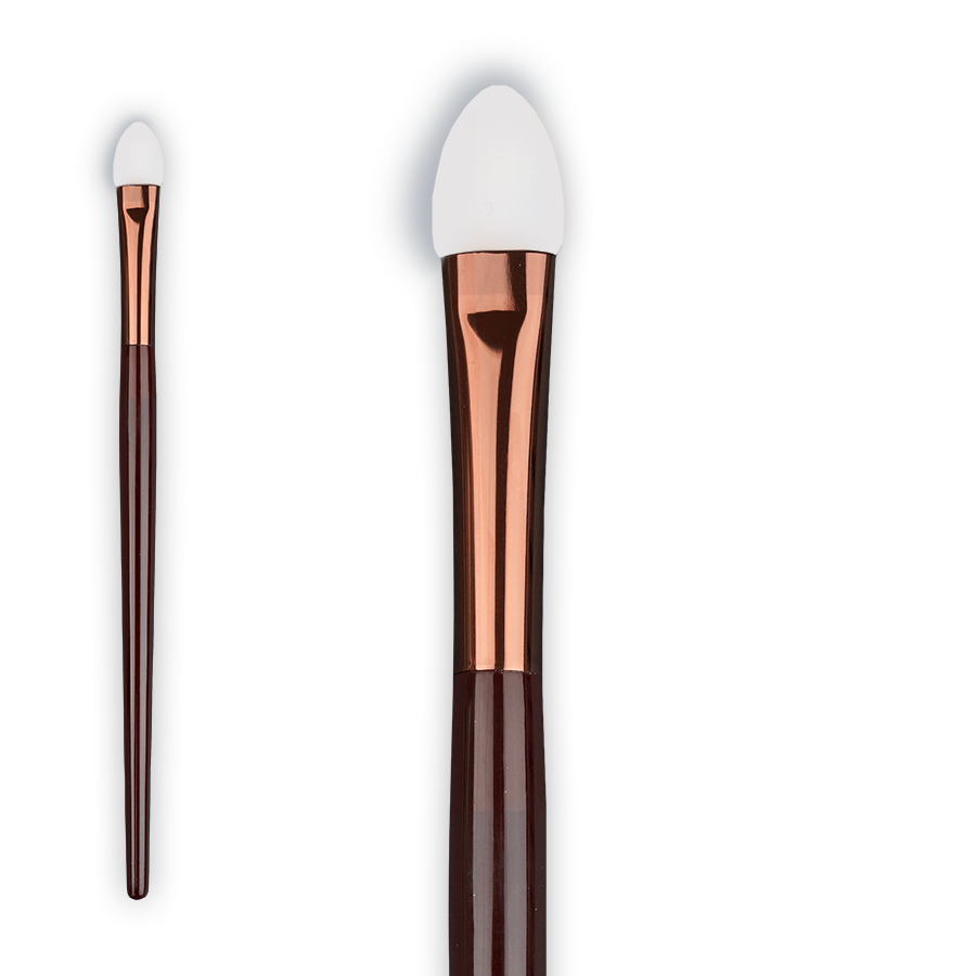 Pensulă profesională pentru make-up FACE 29