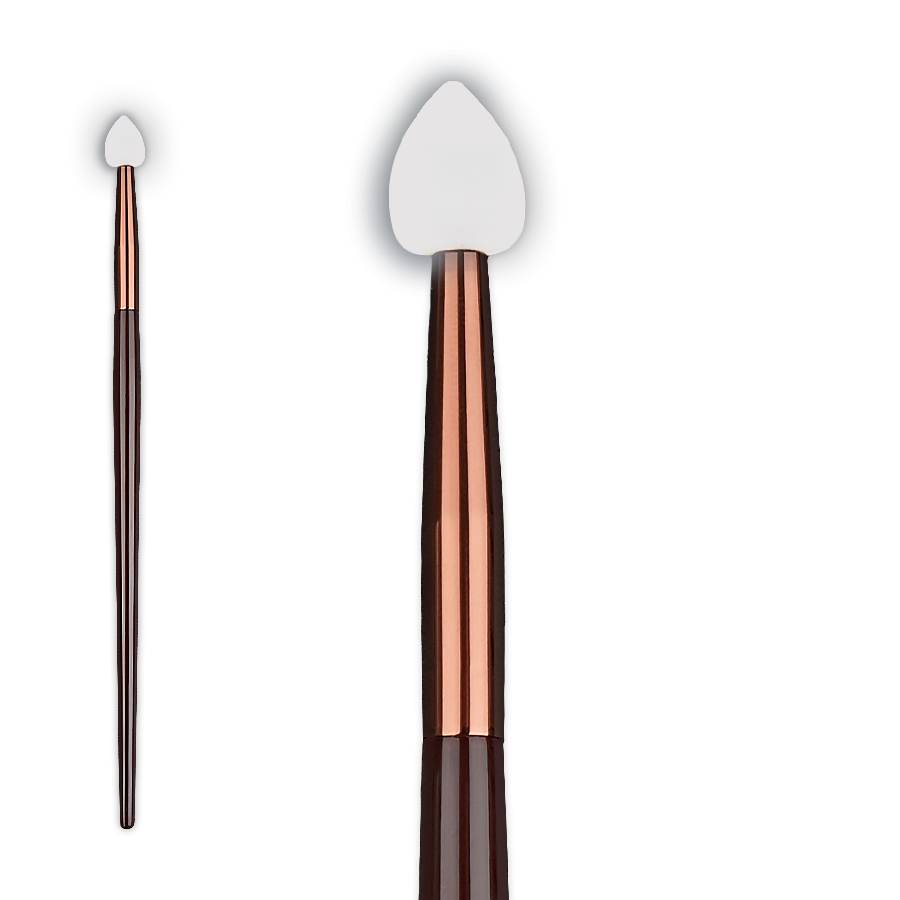 Pensulă profesională pentru make-up FACE 30
