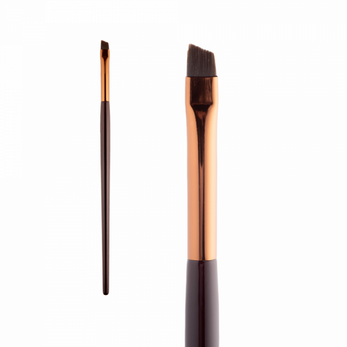 Pensulă profesională pentru make-up FACE 32