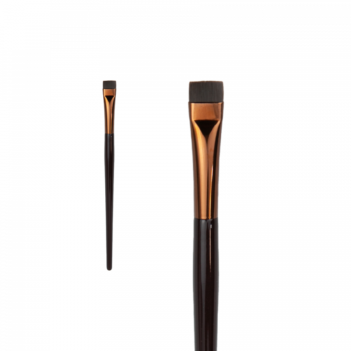 Pensulă profesională pentru make-up FACE 34