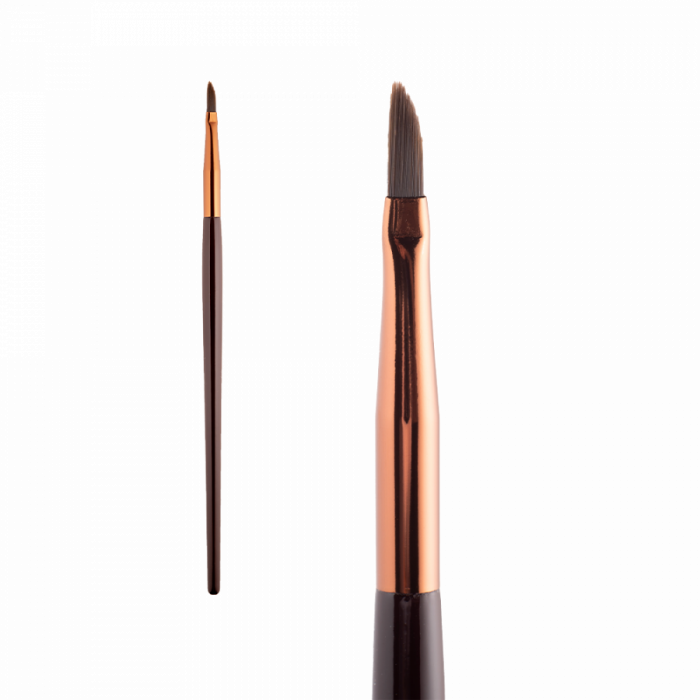 Pensulă profesională pentru make-up FACE 36