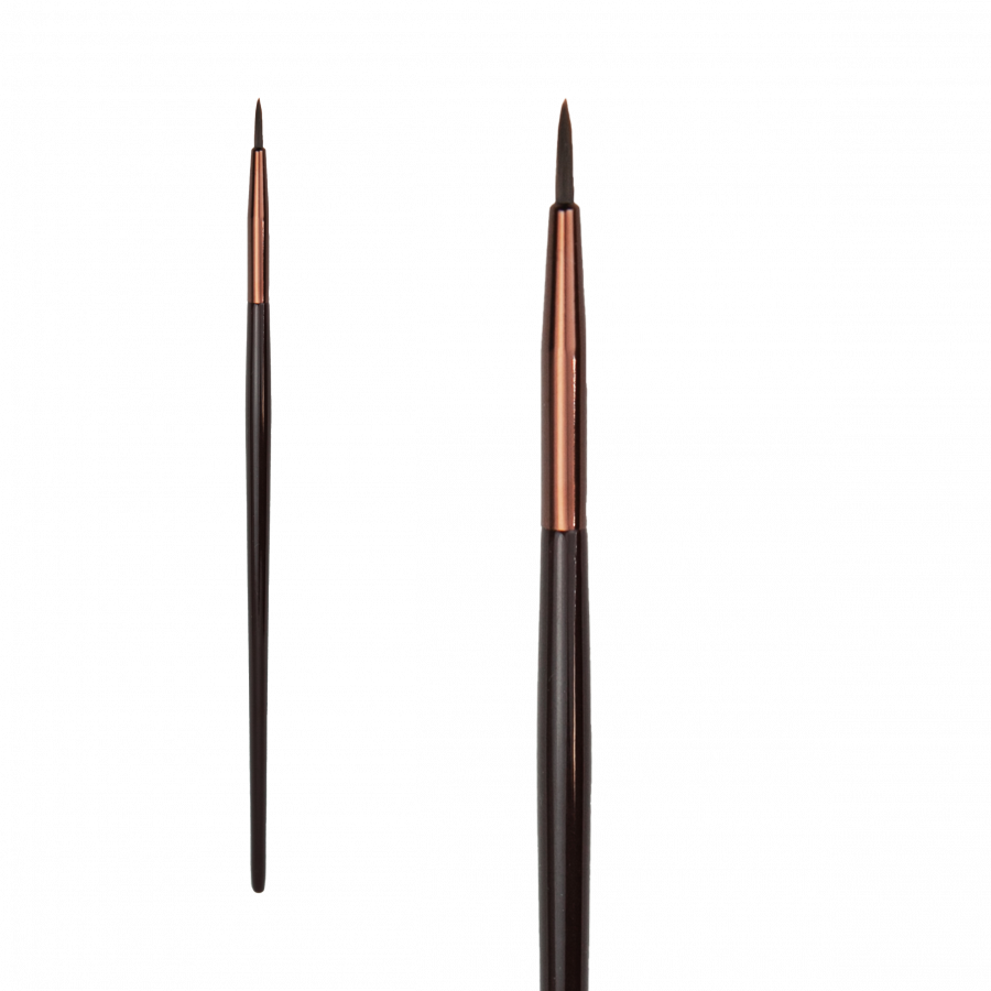 Pensulă profesională pentru make-up FACE 37