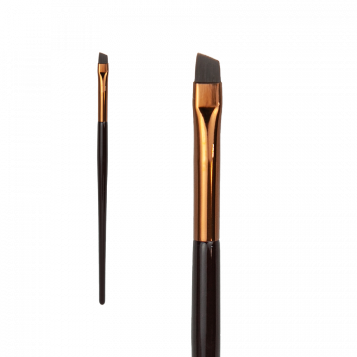 Pensulă profesională pentru make-up FACE 39