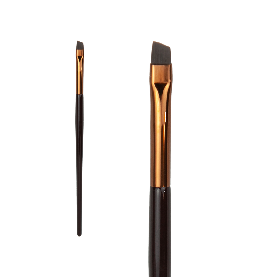 Pensulă profesională pentru make-up FACE 39