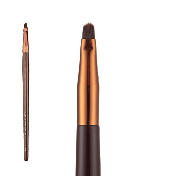 Pensulă profesională pentru make-up FACE 4