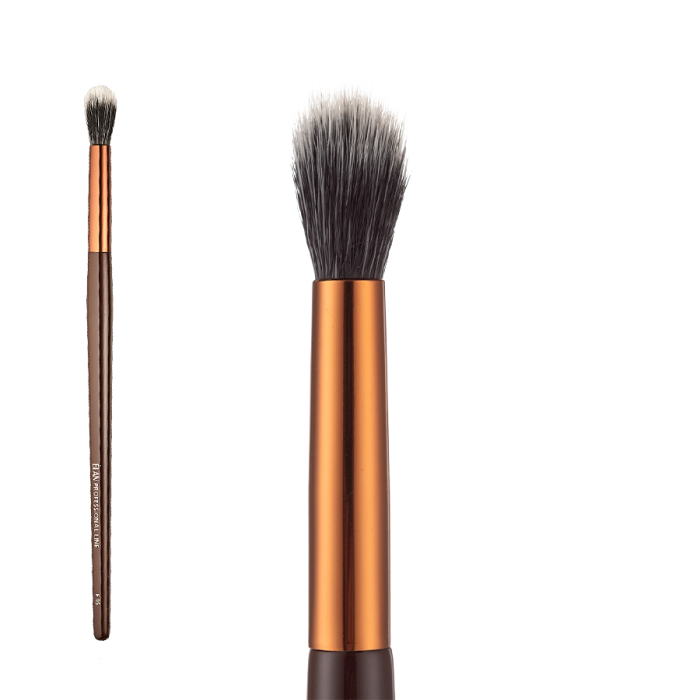 Pensulă profesională pentru make-up FACE 5