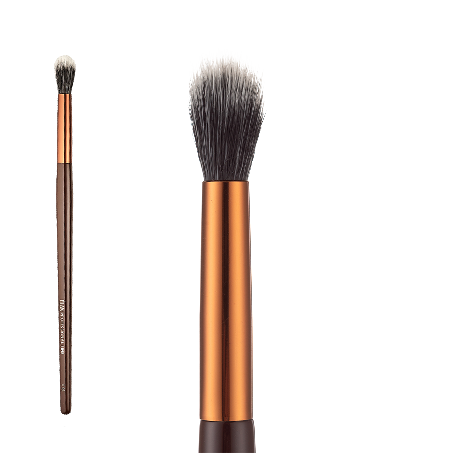Pensulă profesională pentru make-up FACE 5
